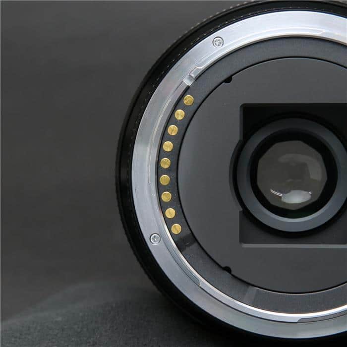 コンタックス CONTAX Carl Zeiss Vario-Sonnar Amazon | CONTAX コンタックス Vario-Sonnar 28-85mm F3.3-4.0 T