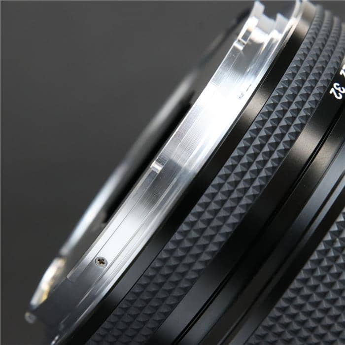 値下げ　CONTAX645 Vario-Sonnar 45-90mm F4.5 Amazon | Contax 645 Vario-Sonnar 45-90mm F4.5 | 一眼レフ