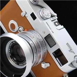 Leica (ライカ) MP エルメスエディション メイン