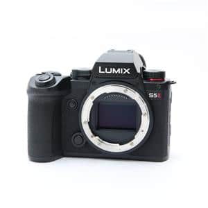 lumix」「デジタルカメラ」「中古商品」の商品検索結果