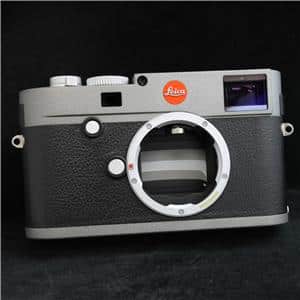 Leica M 240」の商品検索結果 | デジタルカメラ、ミラーレスカメラ