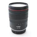 RF24-105mm F4L IS USM