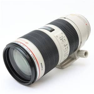 ★極美品★キヤノン Canon EF 200mm f2.8 L #1087 MINT】Canon EF 200mm f2.8 L From Japan #1087 | eBay