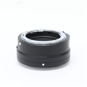Nikon (ニコン) マウントアダプター FTZ II メイン