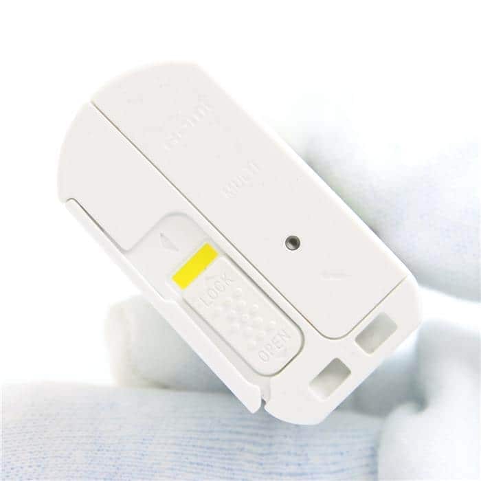 デジタルHDビデオカメラレコーダー アクションカム リモコンキットHDR-AS300R