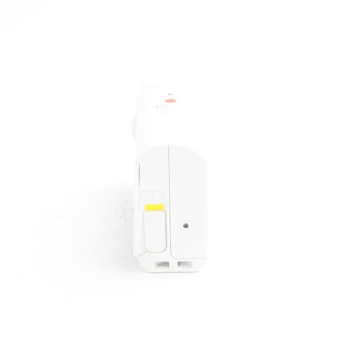 デジタルHDビデオカメラレコーダー アクションカム リモコンキットHDR-AS300R