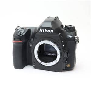 Nikon (ニコン) D780 メイン
