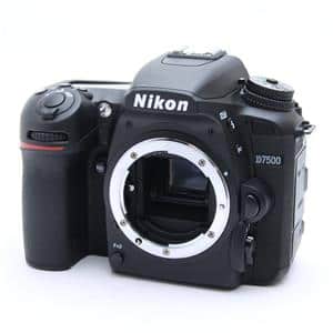 Nikon D750」の商品検索結果 | デジタルカメラ、ミラーレスカメラ
