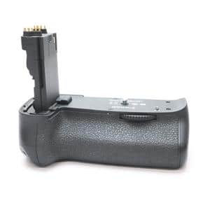 Canon」「5000円以下」の商品検索結果 | デジタルカメラ、ミラーレス