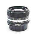 Nikon (ニコン) Ai-S Nikkor 50mm F1.4