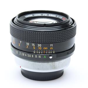 canon fd」の商品検索結果 | デジタルカメラ、ミラーレスカメラ、交換