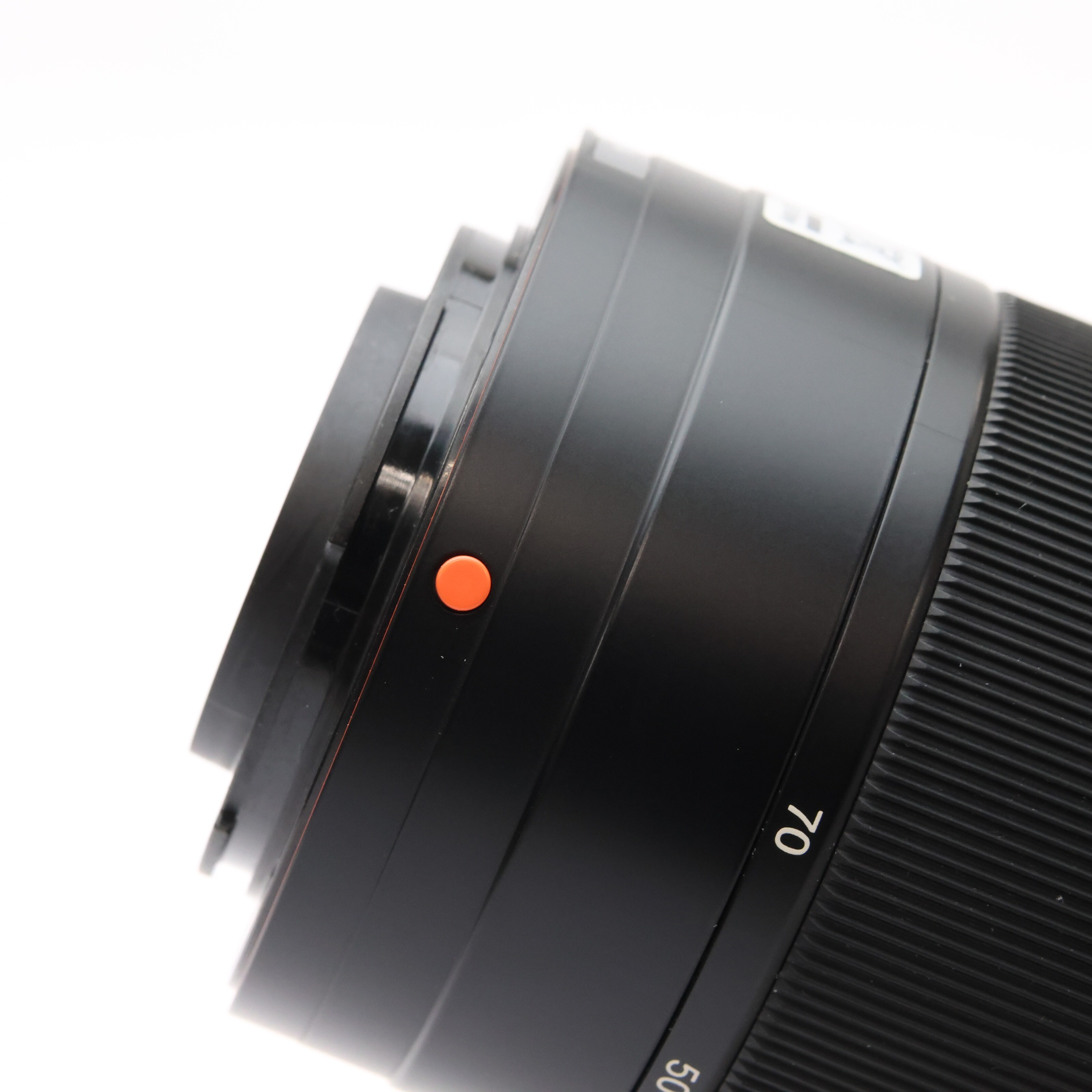 ソニー SONY DT 18-70mm F3.5-5.6 SAL1870 【公式通販】
