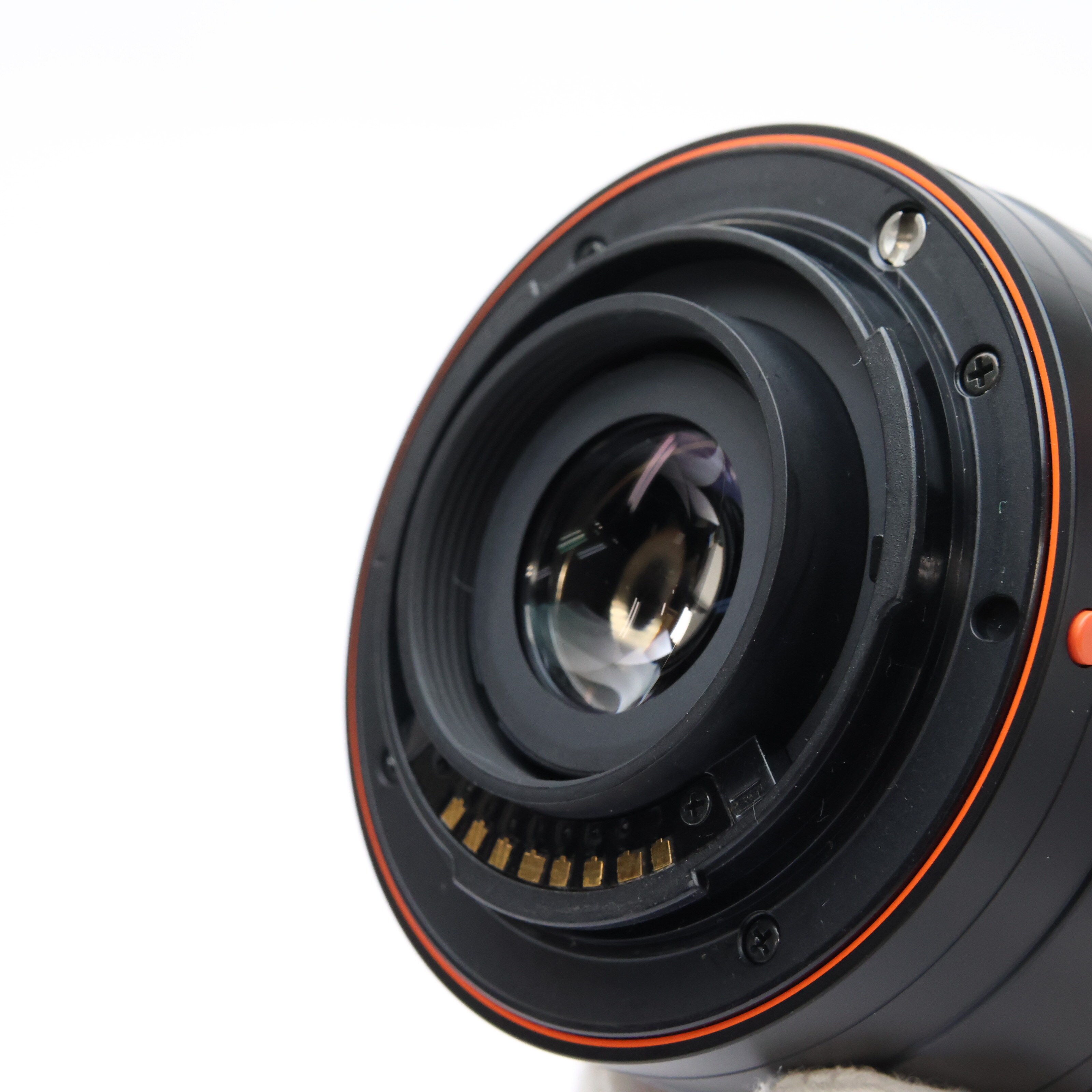 ソニー SONY DT 18-70mm F3.5-5.6 SAL1870 【公式通販】