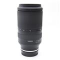 TAMRON (タムロン) 70-180mm F2.8 Di III VXD / Model A056SF（ソニーE用/フルサイズ対応）