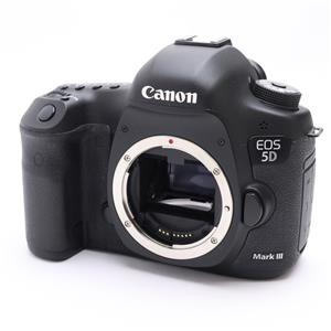 Canon EOS 5D Mark III」の商品検索結果 | デジタルカメラ、ミラーレス