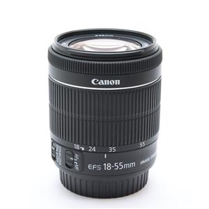 canon lens ef-s」の商品検索結果 | デジタルカメラ、ミラーレスカメラ