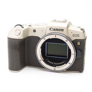 Canon (キヤノン) EOS RP ボディ ゴールド ゴールド」の商品検索結果