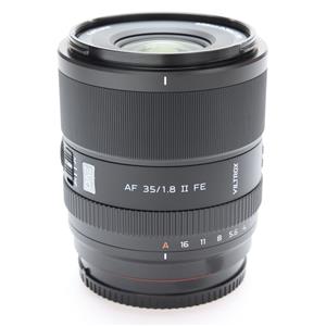 sony 35mm f1.8」の商品検索結果 | デジタルカメラ、ミラーレスカメラ