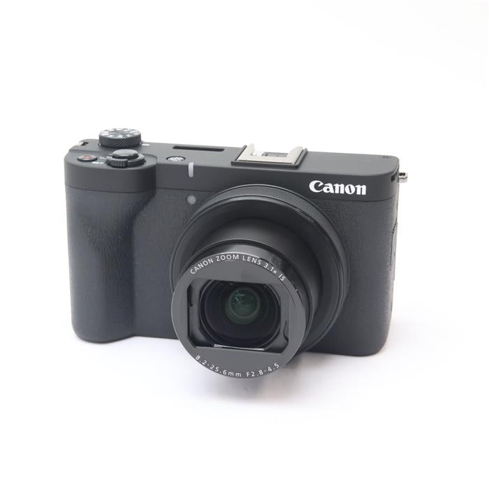 中古)Canon (キヤノン) PowerShot V1（商品ID：3717030893447）詳細