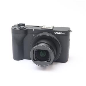 新品)Canon (キヤノン) PowerShot V1（商品ID：4549292228090）詳細