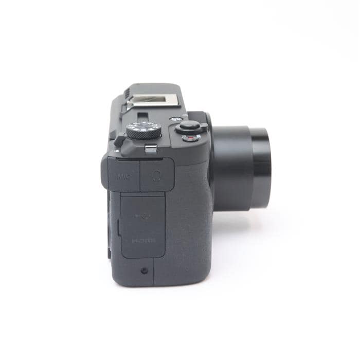 中古)Canon (キヤノン) PowerShot V1（商品ID：3717030893447）詳細