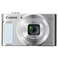Canon (キヤノン) PowerShot SX620 HS ホワイト