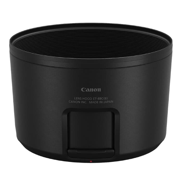 キヤノンレンズ キヤノンが25-250mm 10x CINE-SERVOレンズを発表 | CineD