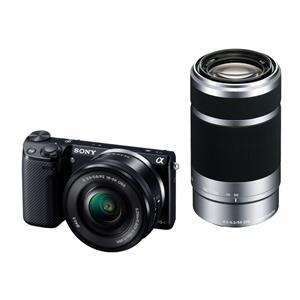 1ページ目 | NEX-5Tの交換買取品一覧｜シュッピン.com（マップカメラ