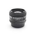 Nikon (ニコン) AF 50mm F1.4 (NEW)