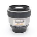 PENTAX (ペンタックス) FA★ 85mm F1.4 IF