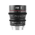 Meike (メイケ) MK-35mm T2.1 S35 （PLマウント用/スーパー35mm対応）