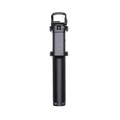 DJI（ディージェイアイ） Osmo Pocket 延長ロッド OMPP01