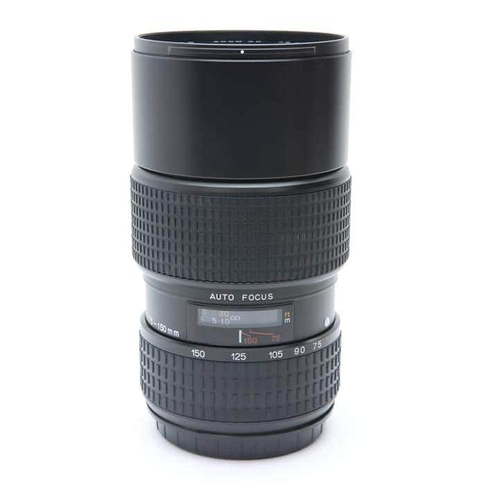 中古)Mamiya (マミヤ) AF 75-150mm F4.5D（商品ID