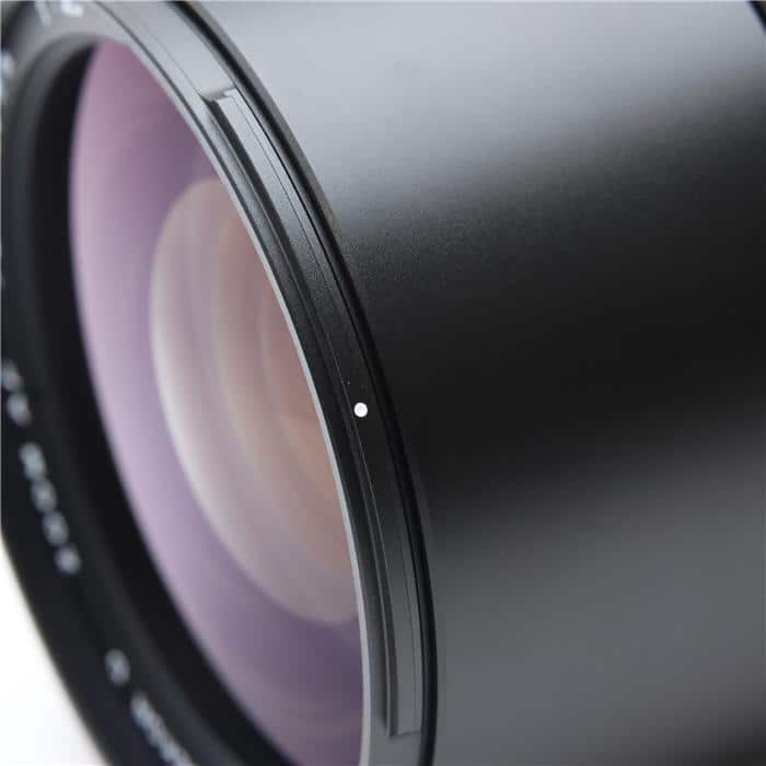 中古)Mamiya (マミヤ) AF 75-150mm F4.5D（商品ID：3717014270448
