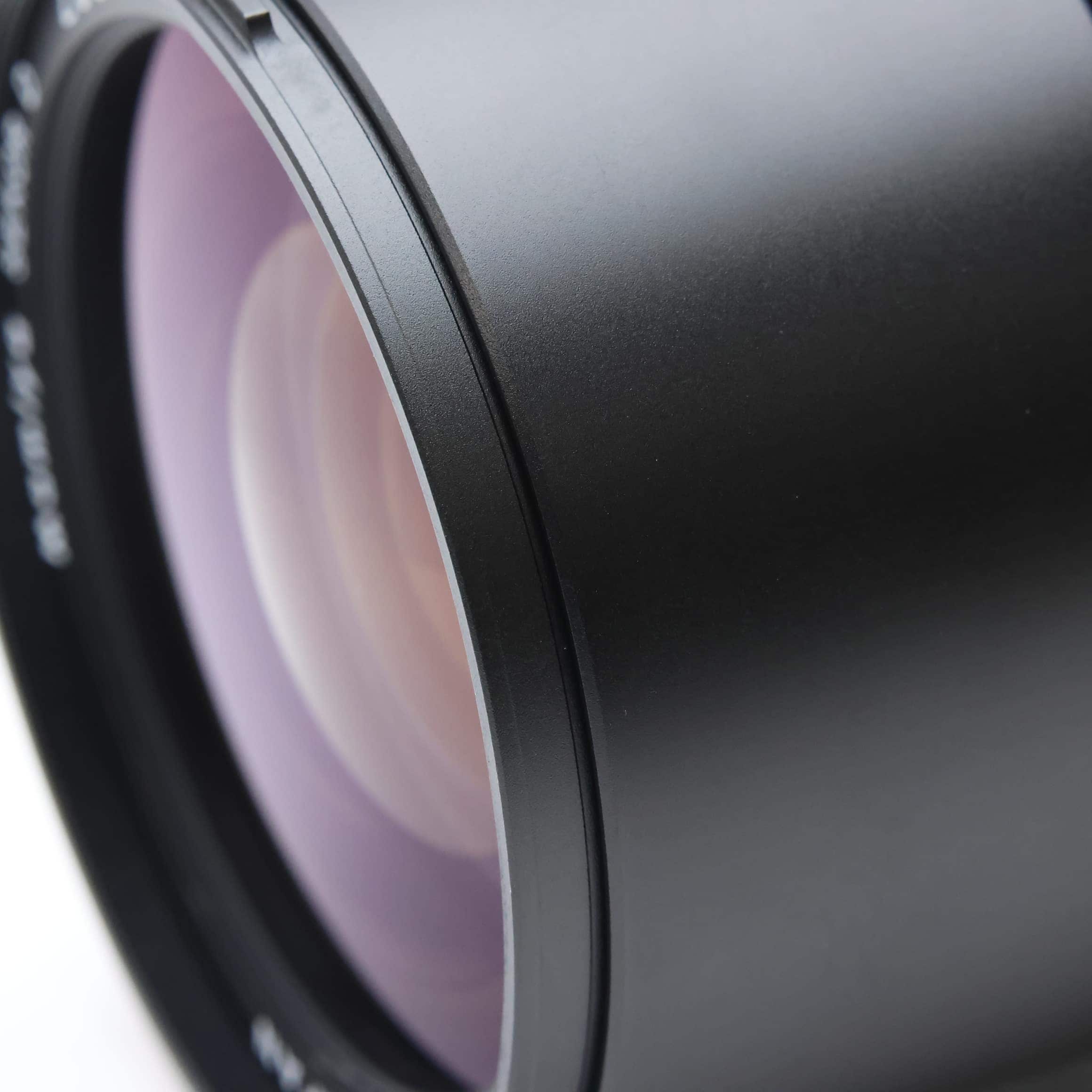 中古)Mamiya (マミヤ) AF 75-150mm F4.5D（商品ID：3717014270448