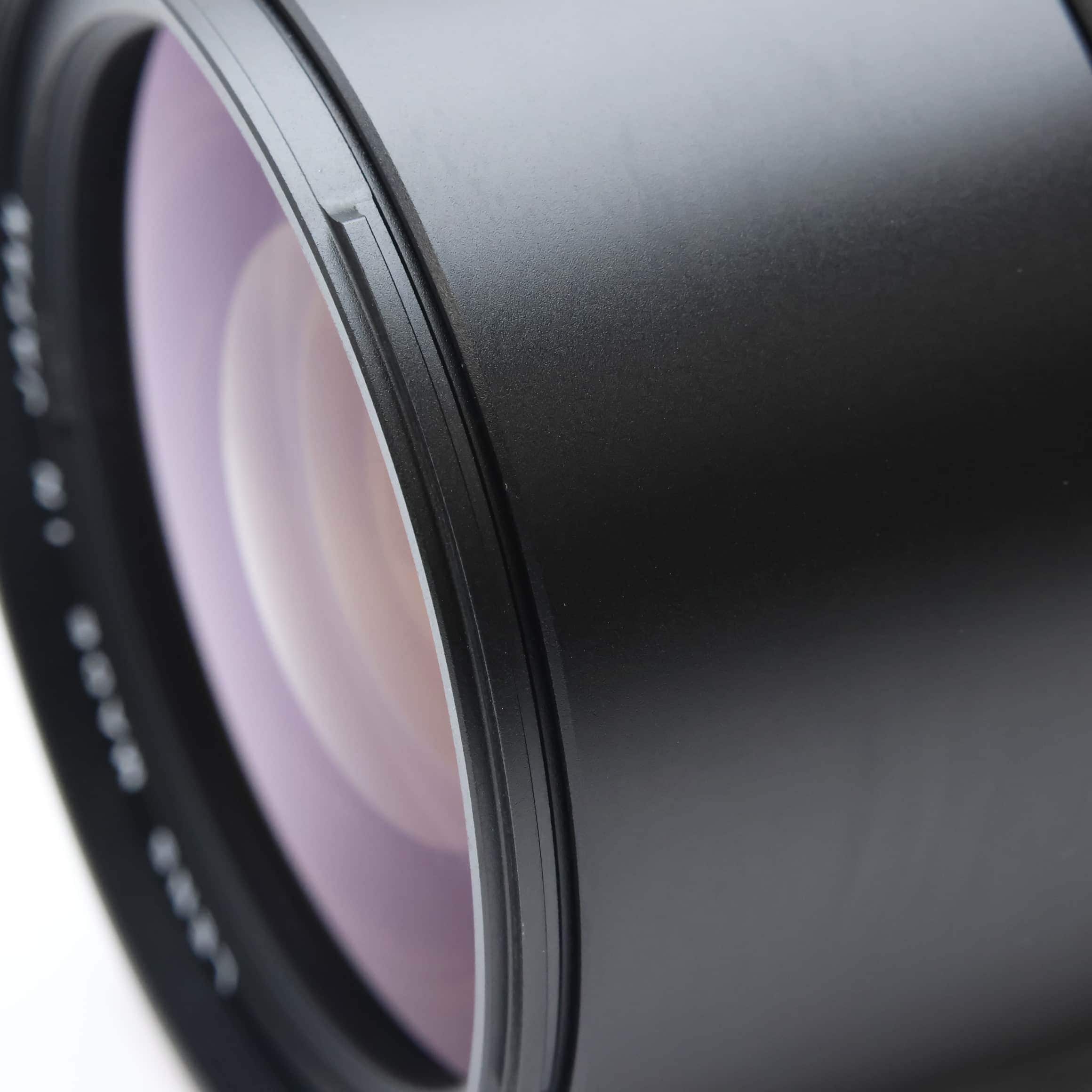 中古)Mamiya (マミヤ) AF 75-150mm F4.5D（商品ID：3717014270448