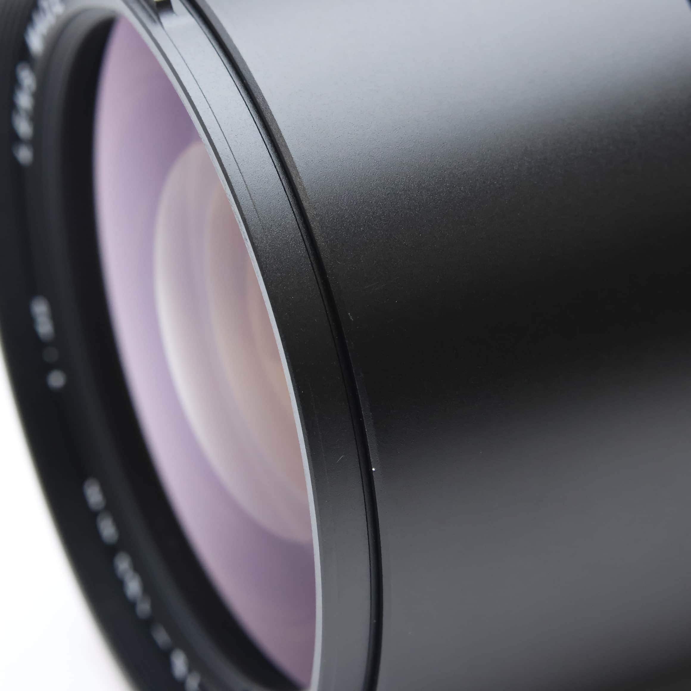 中古)Mamiya (マミヤ) AF 75-150mm F4.5D（商品ID：3717014270448