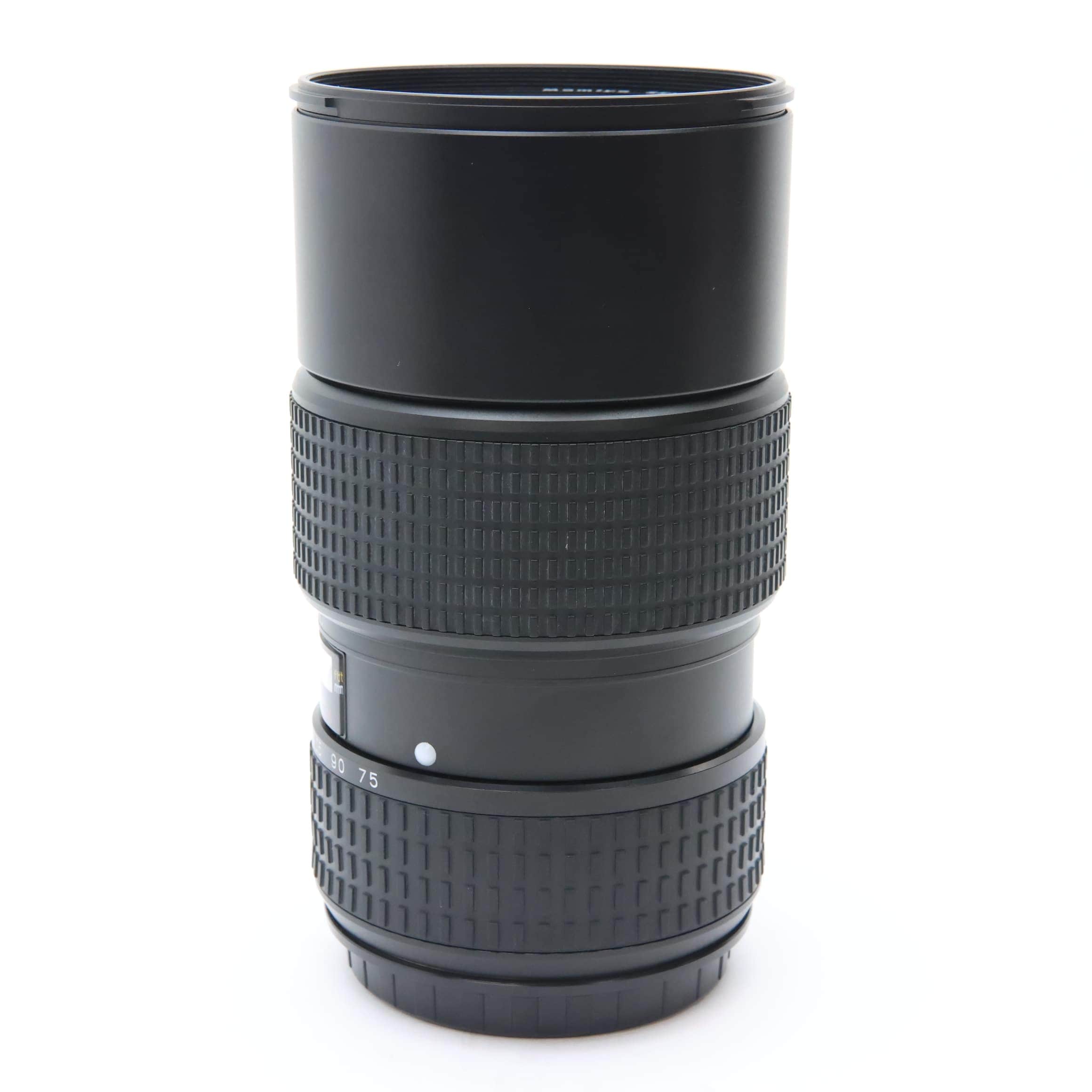 中古)Mamiya (マミヤ) AF 75-150mm F4.5D（商品ID：3717014270448