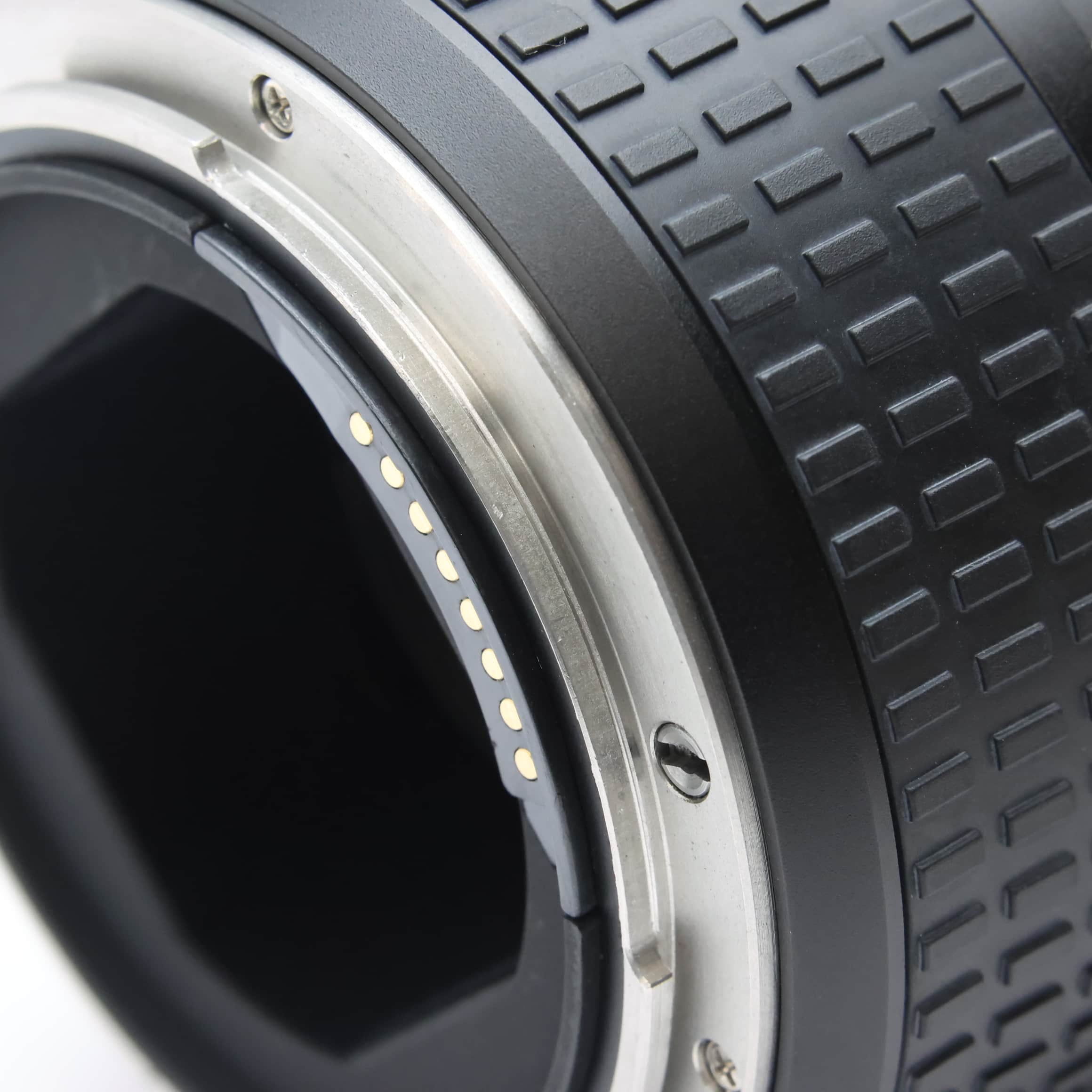 中古)Mamiya (マミヤ) AF 75-150mm F4.5D（商品ID：3717014270448