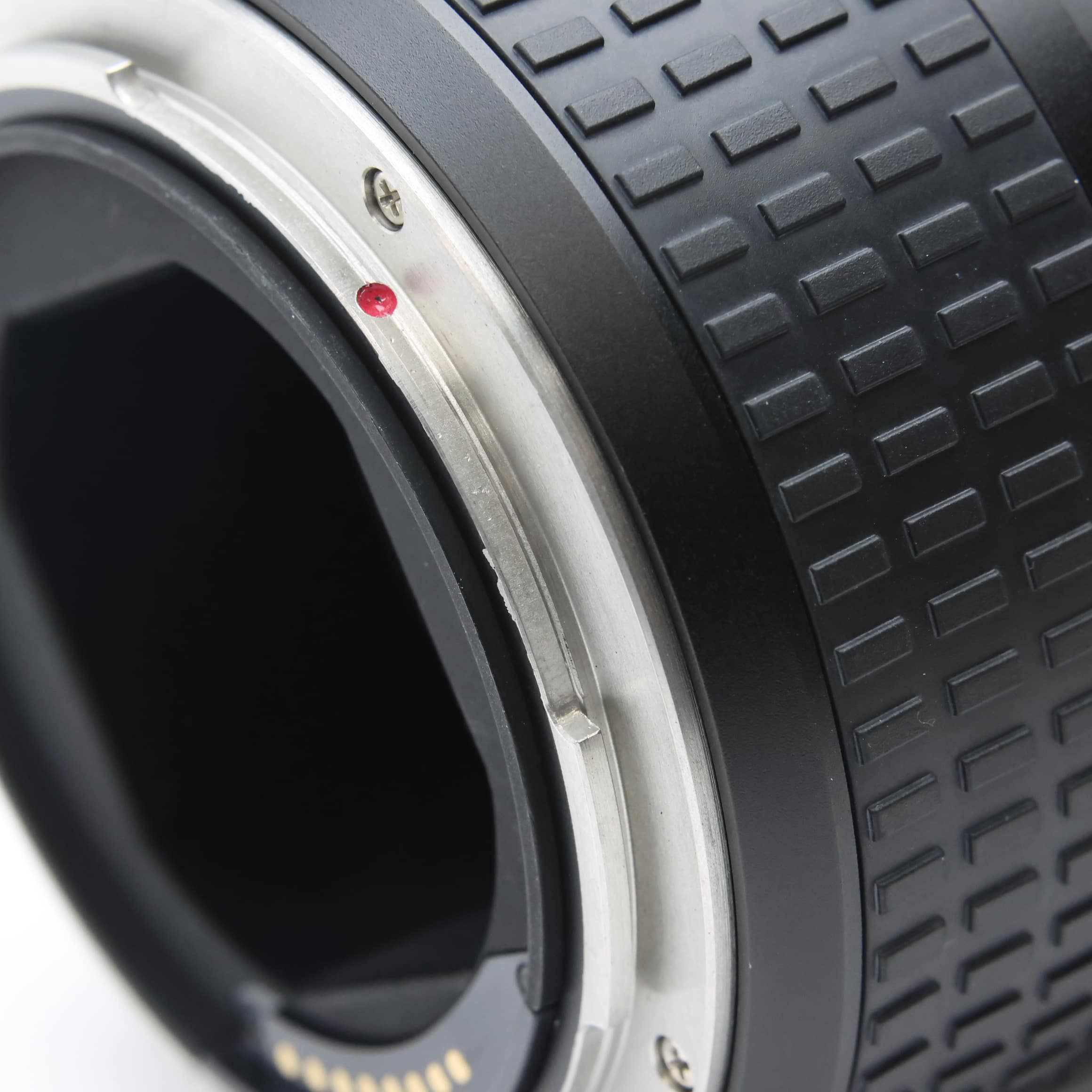 中古)Mamiya (マミヤ) AF 75-150mm F4.5D（商品ID：3717014270448