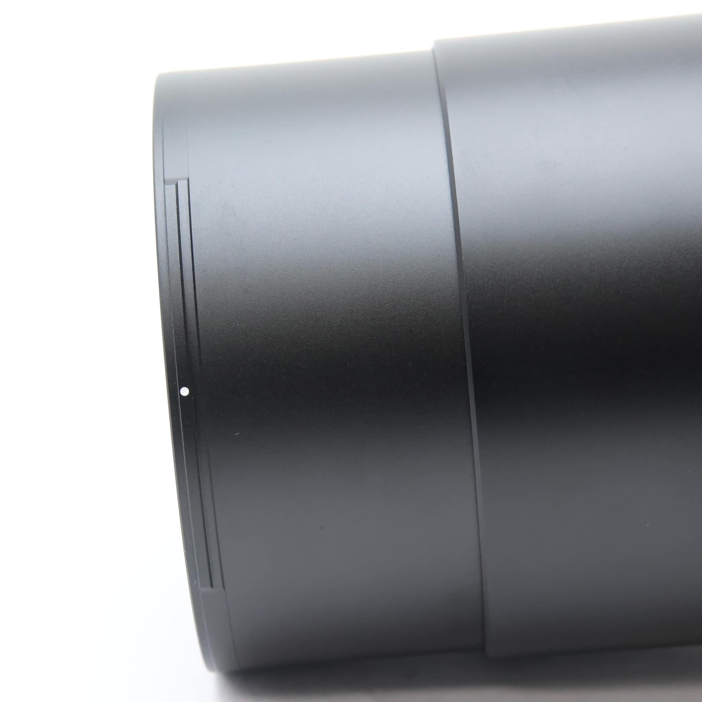 中古)Mamiya (マミヤ) AF 75-150mm F4.5D（商品ID：3717014270448