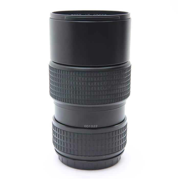 中古)Mamiya (マミヤ) AF 75-150mm F4.5D（商品ID