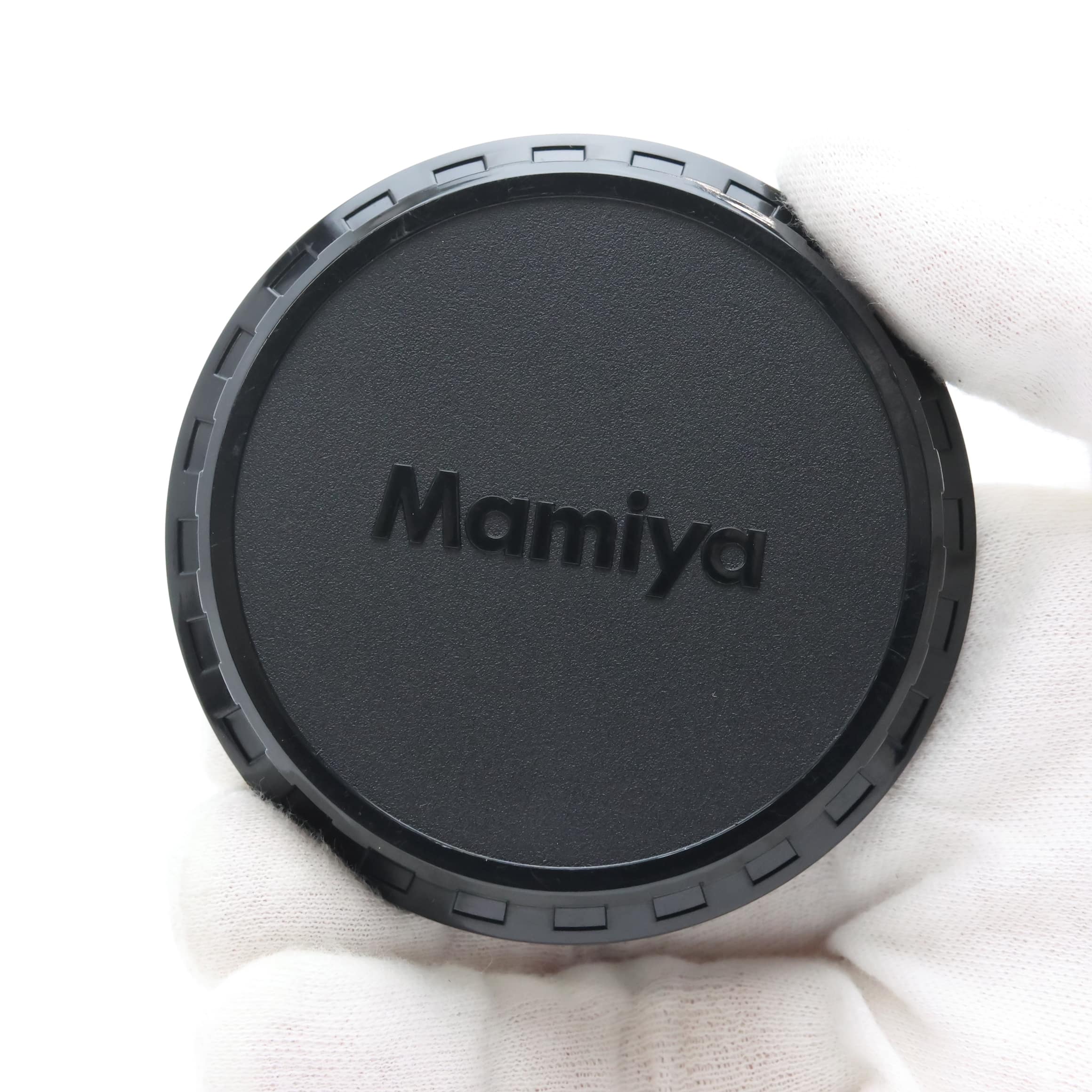 中古)Mamiya (マミヤ) AF 75-150mm F4.5D（商品ID：3717014270448