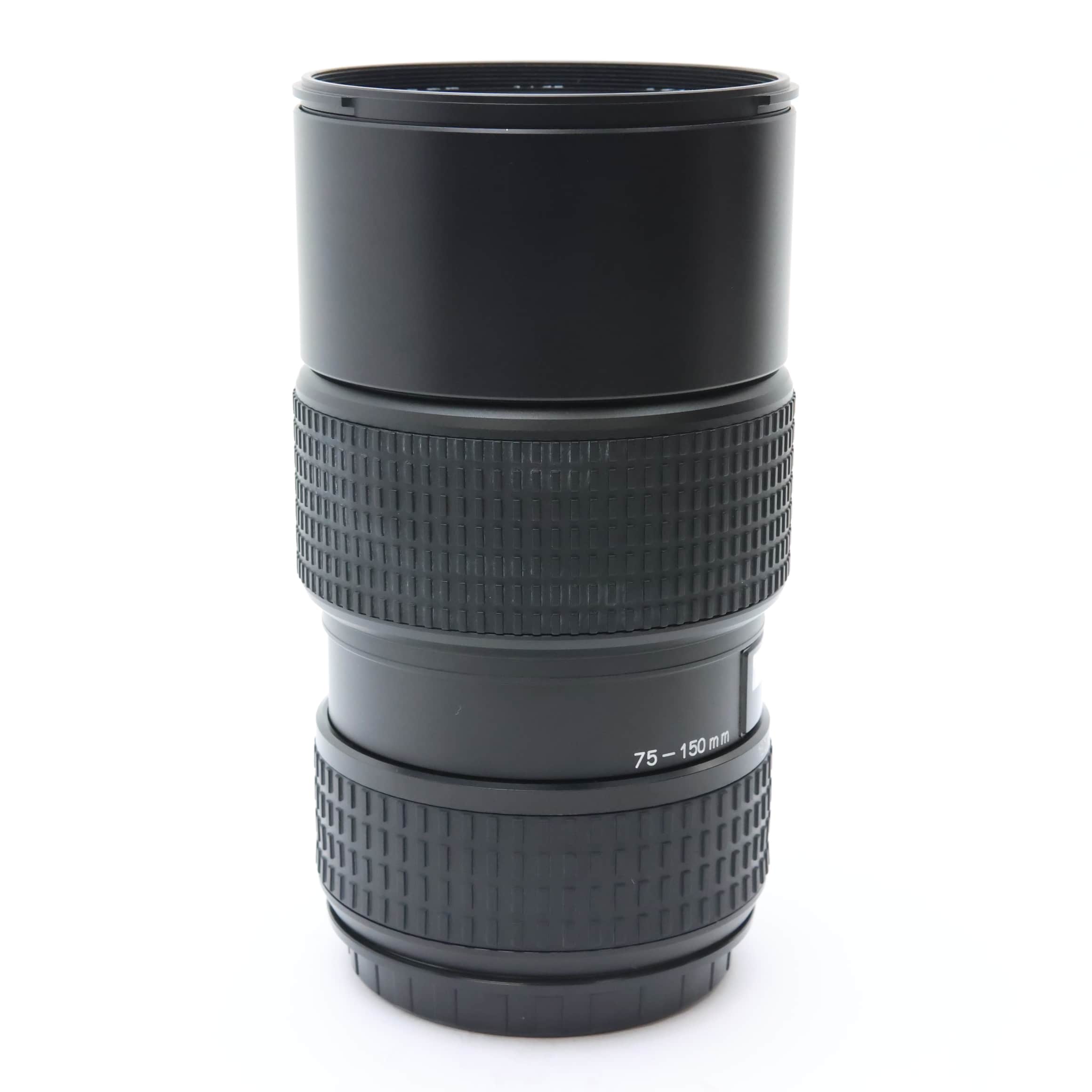 中古)Mamiya (マミヤ) AF 75-150mm F4.5D（商品ID：3717014270448
