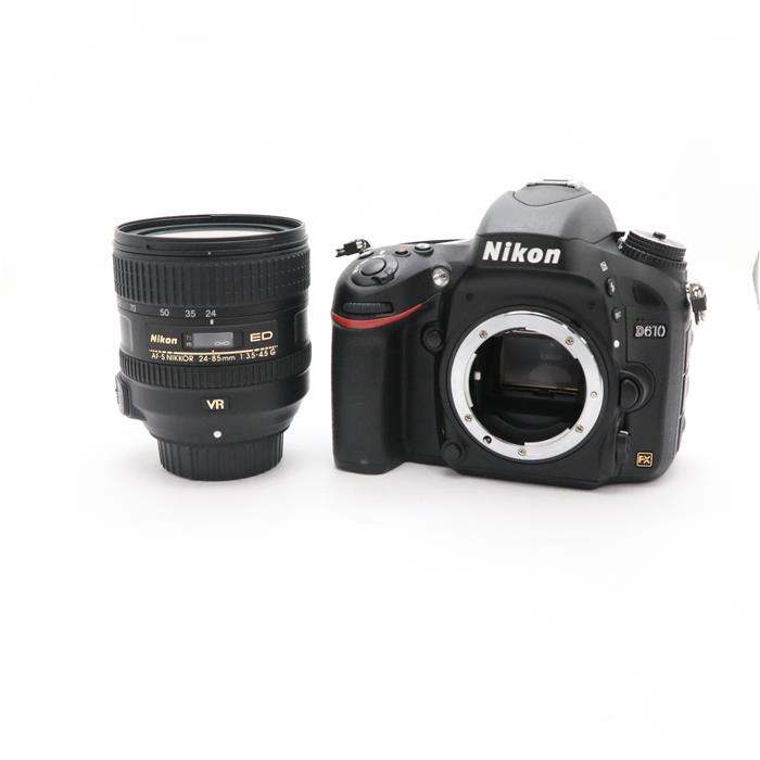 D610 新同品 - www.bydsa.com 格安販売店舗 D610 komaoji様専用 Nikon デジタルカメラ