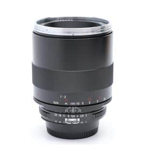 Makro-Planar T* 100mm F2」の商品検索結果 | デジタルカメラ、ミラー 