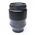 フジノン XF90mm F2 R LM WR