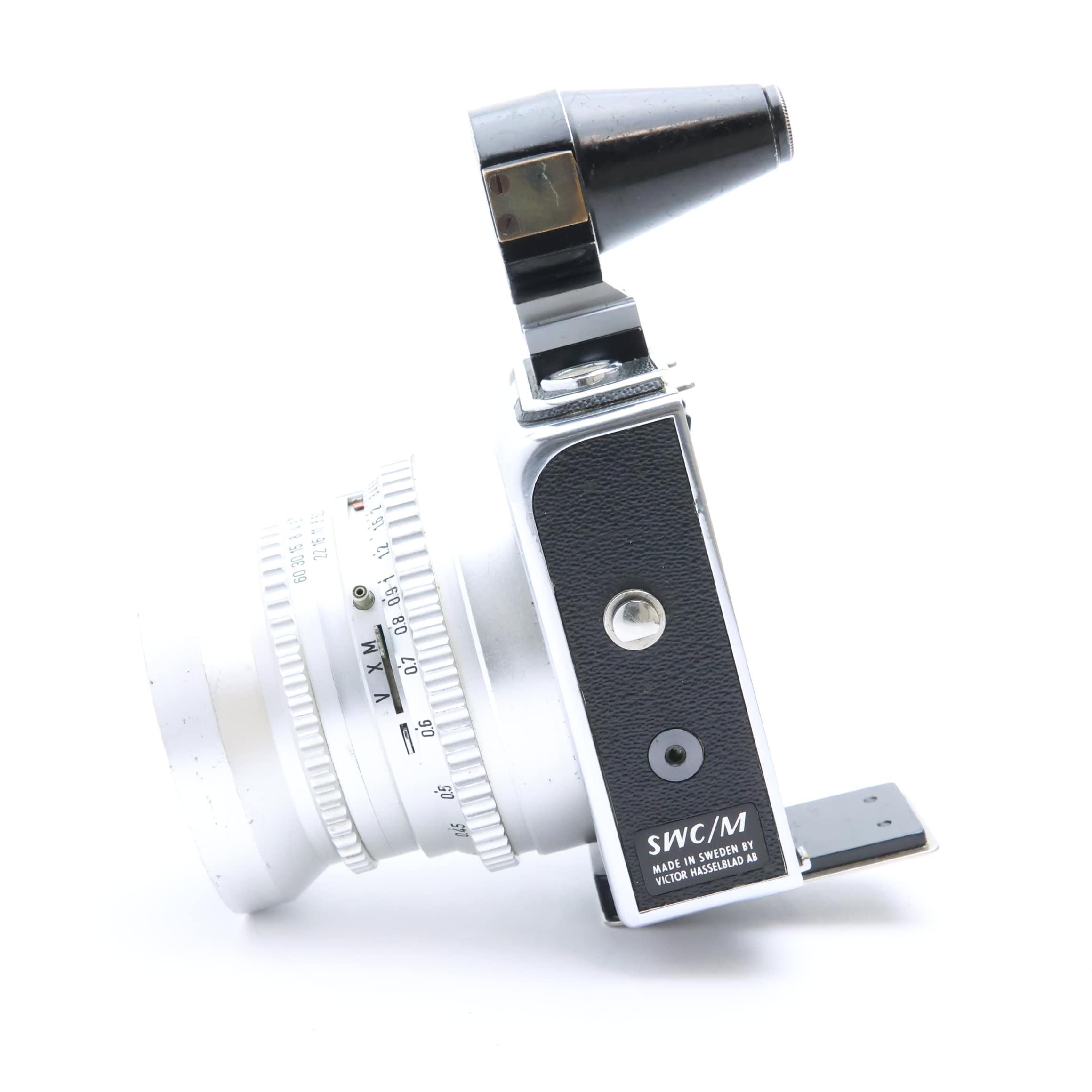 詳細ページ | デジタルカメラ、ミラーレスカメラ、交換レンズの総合