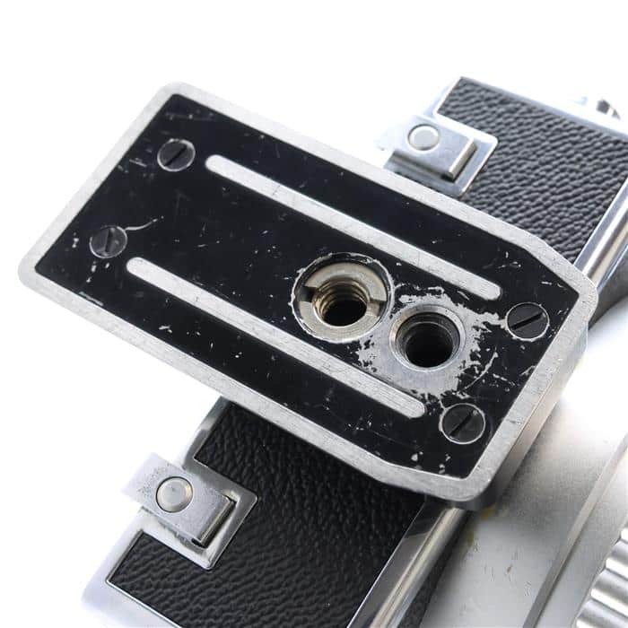 詳細ページ | デジタルカメラ、ミラーレスカメラ、交換レンズの