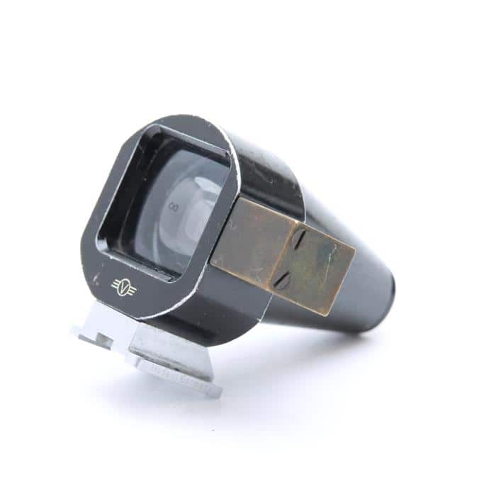 詳細ページ | デジタルカメラ、ミラーレスカメラ、交換レンズの総合